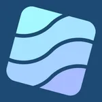 SeaNavigator Mobile icon