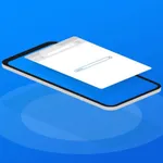 智谱浏览器 icon