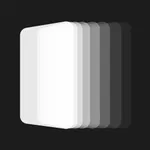 Katsuyou - Japanese Verb Drill icon