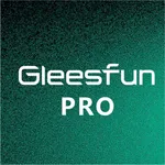 Gleesfun Pro icon
