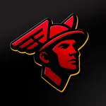 Fanaro: Sports Widgets icon