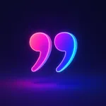 Motivational Quotes - UpliftMe icon