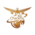 CheckFly icon
