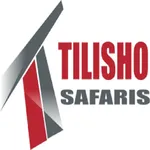 Tilisho Safari icon