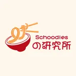 SCHOODLES icon