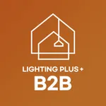 라이팅플러스 프로 icon