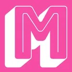 MODUITEM icon