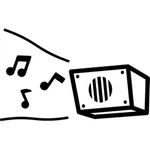 チャイム - 懐かしのあの音 icon