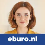eburo.nl icon