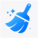 Clean Up Storage－Phone Cleaner icon