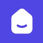 Как дома+ icon