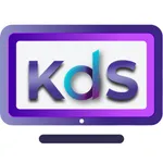 POS Kds icon