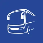 Автовокзал Чайковский icon