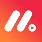 Musi x Simple Music icon