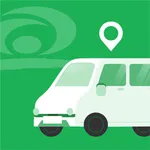 천안 산단 스마트셔틀 icon