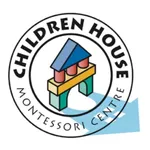 Children House icon