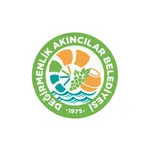 Değirmenlik Akıncılar Online icon