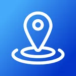Locator360 - Phone Location icon