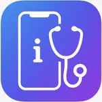 iDOCTOR: Hardware Test icon