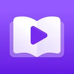 MindUp: Your Second Brain icon