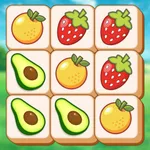 Tile Match Triple Match Puzzle icon