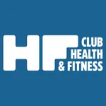 H&F Club icon
