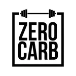 Zero Carb KW icon