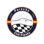 Porsche Club icon