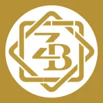 スマート学習モーダルシナリオ icon