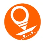 CoolPlay 酷玩 icon