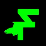 FLY - Futureproof yourself icon