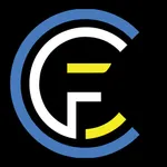 Calabasas CFC Gym icon