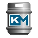 KegMaster icon