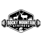 Rocky Mountain Strength icon