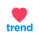 스타트렌드 icon