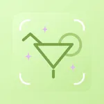 MixaAI – AI Coctail Recipes icon