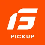 GOFO PickUp icon