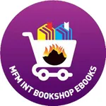 MFM EBOOK icon