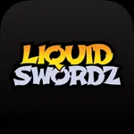 Liquid Swordz icon