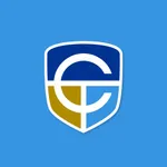 Chatt Tech EAGLE Link icon