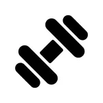 AI Workout Tracker - Overlo icon