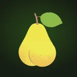 Ploppy - Your Daily Poop Log icon