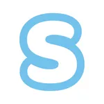 shosho：心情日記 × 匿名樹洞 × 取暖大會 icon