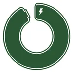 Greenspot EV icon