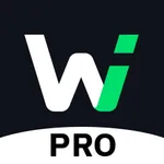 WOO X Pro: Buy & Sell Crypto icon
