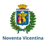 Comune di Noventa Vicentina icon