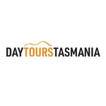 Day Tours Tasmania icon