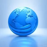 Watch Web Browser Pro icon