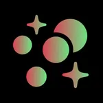 MagicKit - AI Photo Editor icon