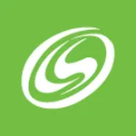 Leader Sport icon